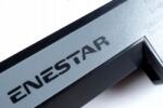 Enestar akkumulátor Lenovo L13M4A01 L13L4A01-hez (826I2609057)