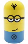 Keeeper Minion Kevin tárolódoboz (1117222035600)