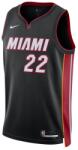 Nike Dri-FIT Nba Miami Heat Jimmy Butler póló méret M (DN2011-010)