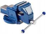 Schmith fix satu 80 mm SIMS-80 (SIMS-80)