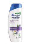 Head & Shoulders Sampon Head & Shoulders 330ml Nourishing Care