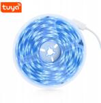 NS-Lighting Led szalag Rgbic Smart Tuya 10M (1566)