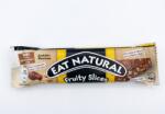Ferrero Baton proteic Eat Natural 30g Arahide