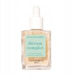 Manucurist Complete bőrápoló szérum 15 ml (07024)