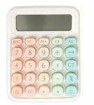 DpCraft Számológép Nagy Gombokkal, Dalprint Dpcraft (DPSG-014)