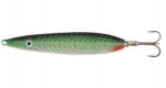 Kinetic Tengeri Csali Kinetic NAKKEN-21, 0 g (E213-509-122)