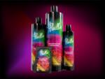Puella univerzális mosógél 250ml (Puella)