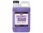 VP Racing Stay Frosty nagy teljesítményű hűtőfolyadék, 1, 89 l