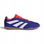 Adidas Predator Club In Labdarúgó teremcipő 42 2/3-as méret