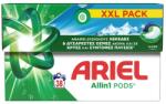 Ariel Ariel Alpine Mosókapszula 38 Db Hatékony A Nehéz Foltok Eltávolítására