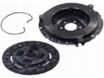 Schaeffler LuK Kuplungkészlet LuK 619 0042 06