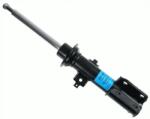 Sachs Lengéscsillapító 290 206