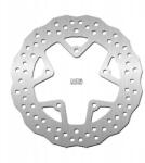 NG Brake Disc Ng Első Féktárcsa Yamaha Bw's 125 '09-13, Cygnus 125XC '06-16 (220X