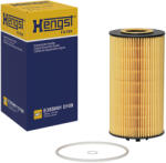 Hengst Filter E355H01 D109 Olajszűrő