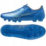 Mizuno Alfa Select Fg M cipő P1GA246527 42.5