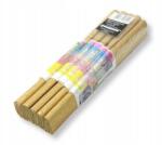 Penword Fodros papír arany 25x200 (5db)