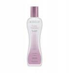 Biosilk BIOSILK_Color Therapy Cool Blonde sampon szőkített és festett hajra (633911730577)