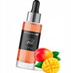 Excellent PRO_Cuticle Oil Mango bőr- és körömápoló olaj 35ml (5903900440417)