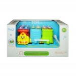 Swede Cimbalom Swede Q4238 (Q4238)