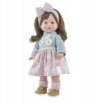  Lalka Spanyol Tina Classic 42CM