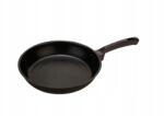  Dorco MyChef Új Öntött Serpenyő 30cm (NCP30)