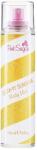 Aquolina Pink Sugar Creamy Sunshine 236 ml testápoló krém (53371)