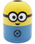 Keeeper Minion Bob tárolódoboz (1117022035600)