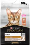 PRO PLAN Adult Derma Care granulátum macskáknak lazac 10 kg