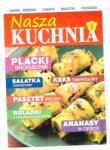 103 media Nasza Kuchnia Nr 1 Praca Zbiorowa