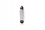 m-tech izzók Z34 C5W 5 W 1 db