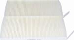 Fast FT37340 - Filtru, aer habitaclu - Fast-FT37340 (FASTFT37340)