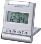 Technoline WQ170 ébresztőóra (WQ170)