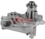 Airtex Vízpumpa, motorhűtés 1608