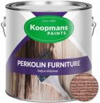 Koompans Koopmans fapác 200ml Pf 12 winchester Lejárati Idő 03/2025 (Koopmans Perkolin Furniture 200ml winchester)