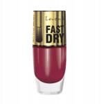 LOVELY MAKEUP LOVELY_Fast Dry körömlakk 5 8ml (5901801612162)