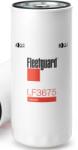 Fleetguard LF3675 Olajszűrő