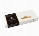  Turrón Mandulás, Cukor hozzáadása nélkül 200G