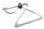 NTY Ablak Emelő Nty EPS-BM-016