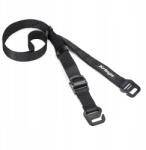 Kriega OS-Cam Straps Rögzítő hevederek kampókkal