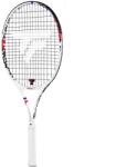 Tecnifibre Level Up 25 2026 junior teniszütő (14LEVE256E)