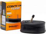 Continental belső gumi Continental Mtb (CO9920411)