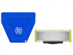  Penge Fej Philips Oneblade QP220 QP2520 QP2530 QP2620 QP6510 QP6520 (5906379386682)