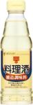 Mizkan Japán rizsbor főzéshez Mirin 360ml Mizkan Japán (5580)