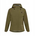 Fox Fiatalok Dzseki Fox Ranger Water Olive Green (ys)