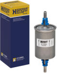 Hengst Filter H110WK Üzemanyagszűrő