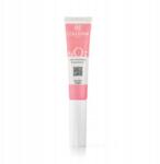 Collistar Not Blush Vibes folyékony pirosító #01-Pink Lemonade 15 ml (S05128401)