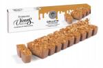 Torrons Vicens Jordi Roca mézeskalács nugátja (0137852E)