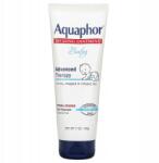 Aquaphor Healing Ointment Baby Kiegészítő balzsam 198 g (072140019464)