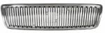 Blic Grillrács Volvo S70 V70 C70 1996-2005