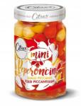 Citres Chili paprika Citres 290g Mini Peperoncini egyenesen Olaszországból (8000523003399)